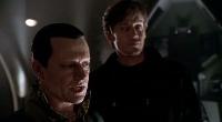 Click to watch 'The Knight, Death, and...' (popup) Andromeda